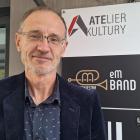 Andrzej Halicki 