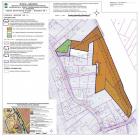 Tereny przy ulicach Budowlanej i Ciężkowickiej w Ciężkowicach.