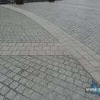 Prace na rynku zbliżają się ku końcowi