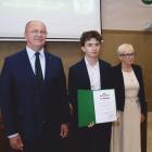 zdjęcie nr 9