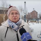Na kogo jaworznianie zagłosują?