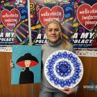 Obrazy na licytację WOŚP