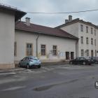 zdjęcie nr 15