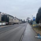 zdjęcie nr 24