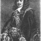 Jan Kazimierz