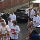 zdjęcie nr 39