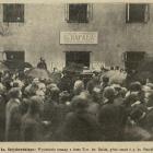 fot. domena publiczna 