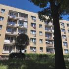 Ul. Gagarina