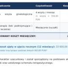  Monika Juszkiewicz zachorowała na nowotwór szyjki macicy. Fot. zrzutka.pl