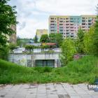 zdjęcie nr 22