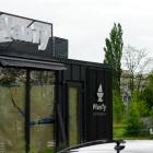 PlanTy - nowy lokal gastronomiczny w Jaworznie