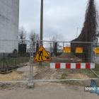 Przebudowa ulicy Szczakowskiej