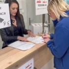 Referendum w szpitalu w Mysłowicach