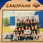 Fot: Górnik Jaworzno
