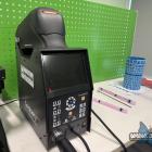 Nowe pracownie z wyposażeniem w ZSP 3 w Jaworznie