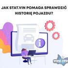 Fotka nr 1 z 3