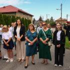 zdjęcie nr 15