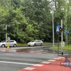 zdjęcie nr 7