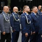 Święto Policji 2026 w Jaworznie