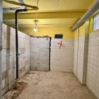 Przedszkole Miejskie nr 12. Fot UM Jaworzno