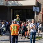 zdjęcie nr 55