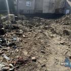 Teren przy ulicy Kablowej w Szczakowej