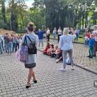 zdjęcie nr 12