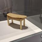 Prace prof. Jacka Jagielskiego w jaworznickim muzeum 