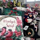 Bricomarché życzy Wesołych Świąt