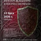 Fotka nr 4 z 9