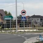 zdjęcie nr 43