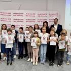 Fot. Łukasz Kolarczyk wiceprezydent Jaworzna FB