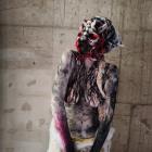 Fot. Marian Folga