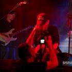 Pro Rock Festiwal - Meteroids