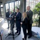 Kierunek – Zielona Transformacja 2026