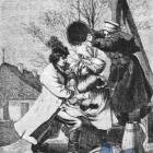 Śmigus (wikipedia)