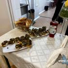 Dzień otwarty w ZSP 4 w Jaworznie