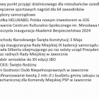 Fotka nr 4 z 9