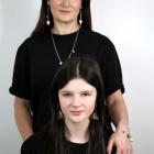 zdjęcie nr 14