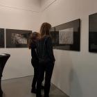 Wernisaż, 26 marca, fot. ATElier Kultury 