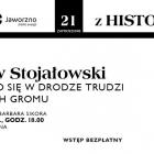 Fotka nr 1 z 5
