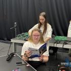 Targi Edukacji 2026 w Jaworznie