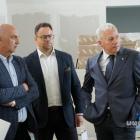 zdjęcie nr 36