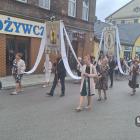zdjęcie nr 99