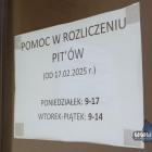 Fotka nr 4 z 7