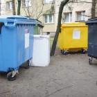 Wiata-widmo przy ul. Jaśminowej