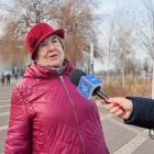 Prezenty na święta - sonda wśród mieszkańców Jaworzna