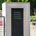 Fotka nr 5 z 7