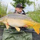 Polskie Eliminacje do World Carp Classic
