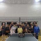 LKS Ciężkowianką Jaworzno vs KS Mysław III Mysłowice